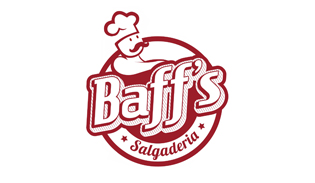 Baff's Salgaderia