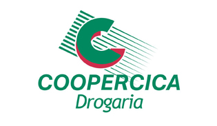 Coopercica - Drogaria