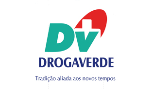 Drogaverde