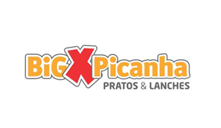 Big X Picanha