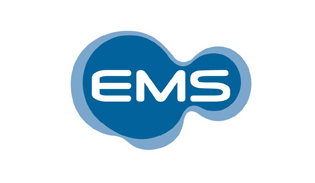 EMS