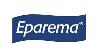 Eparema