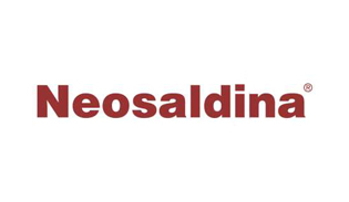 Nelsaldina