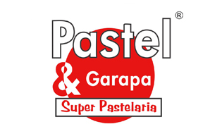 Pastel & Garapa