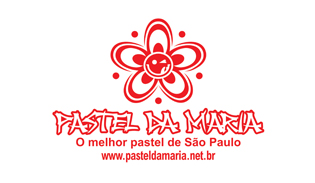 Pastel da Maria