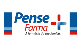 Pense Farma