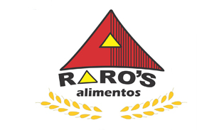 Raro's Alimentos