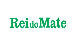 Rei do Mate