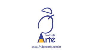 Fruto de Arte