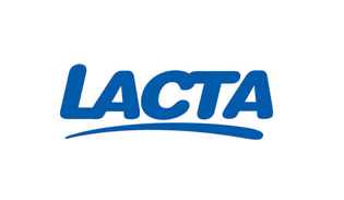 Lacta