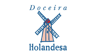 Doceria Holandesa