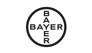 Bayer