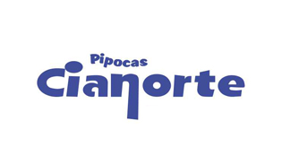 Pipocas Cianorte