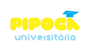 Pipoca Universitária