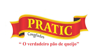 Pratic Congelados