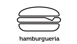 Hamburgueria