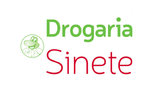 Drogaria Sinete